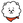 YukiWakimura