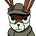 E-unahya