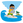 pontagon333