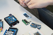 JavaScriptでIoT !! JS Board Shibuya #6 LTナイト！