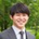 takahashi_gdf