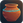 shunyo