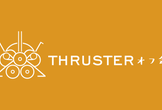 THRUSTERオフ会 #2