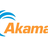 Akamai Meetup #1 次世代画像フォーマット AVIF について学ぼう