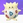 Togepy_k