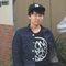 Keisuke Ara