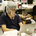 Takayuki Okawa