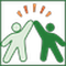 htmlhifive