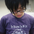 Takaaki Mikami