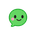 Masaki Go
