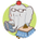 haruotsu