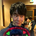 ryosuke_tsubokura