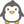 penguin884