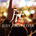 July Tech Festa