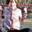 YasuhiroOkumura