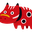kita83