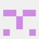 ky_otani