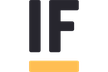 このグループのイメージ画像