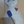 Imai