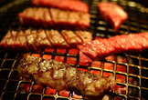 Rancher MEATup Tokyo