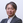 吉田　彰宏