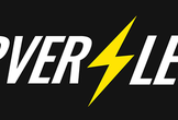 Serverless Framework WorkShop#1