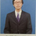 HirokiSakonju