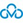 cmc_japan
