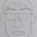 shota_kubo_75
