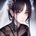 いが