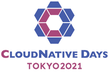 CloudNative Days Tokyo 2021 プレイベント