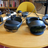 【途中参加・退出OK】もくもく作業会 2026/10/17【オンライン】