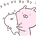 みほ