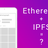 【DAPPS開発ハンズオン】イーサリアムとIPFSを使ってインスタグラム風サービスを作ってみよう