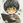 まっきー