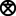 CoderDojo_KohokuNT
