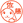 asato