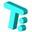 T_colon