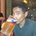 tomoyuki_hattori
