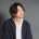 Kariya_88