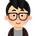 せーの