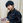 yuya98745