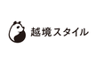 このグループのイメージ画像