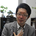 Takuo Yoshimoto
