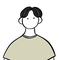 guchim