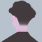 AtsushiO