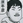 Toshi0223