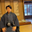 kensuwama