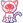 テクトン