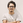 RyusukeKogetsu